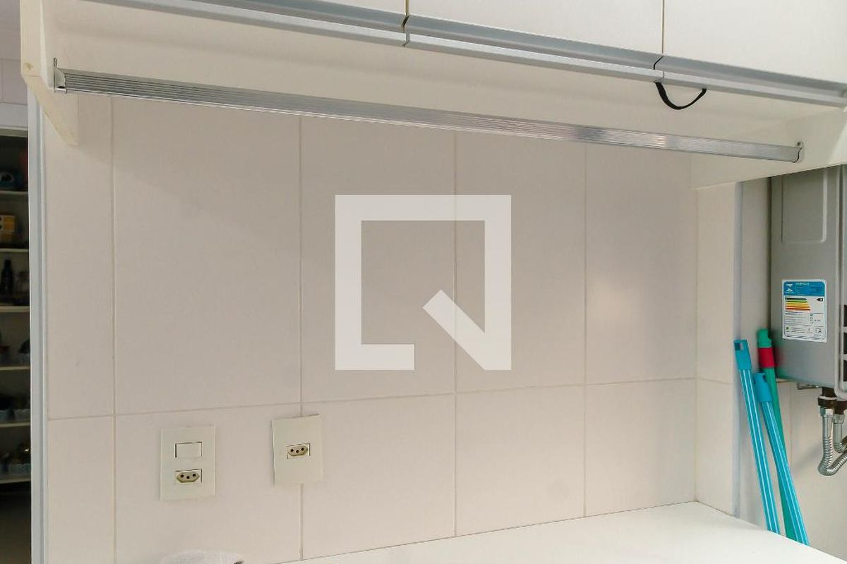 Apartamento, 3 quartos, 174 m² - Foto 45