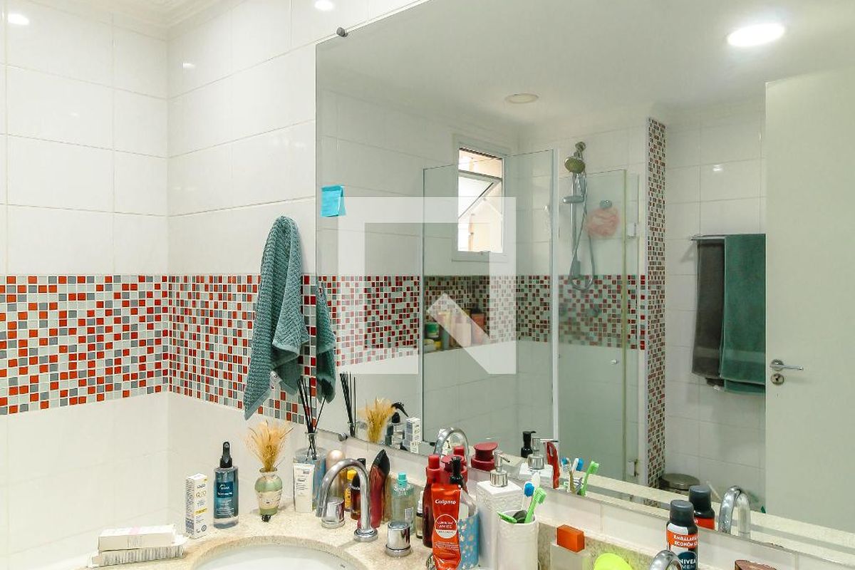 Apartamento, 3 quartos, 174 m² - Foto 32