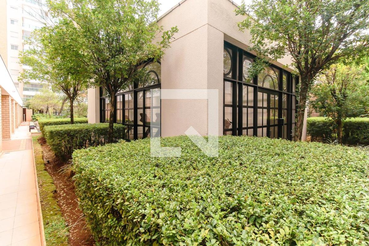 Apartamento, 3 quartos, 174 m² - Foto 56