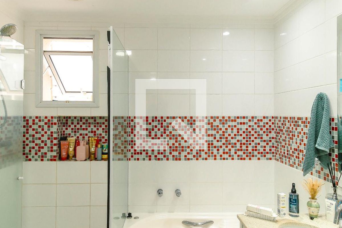 Apartamento, 3 quartos, 174 m² - Foto 31