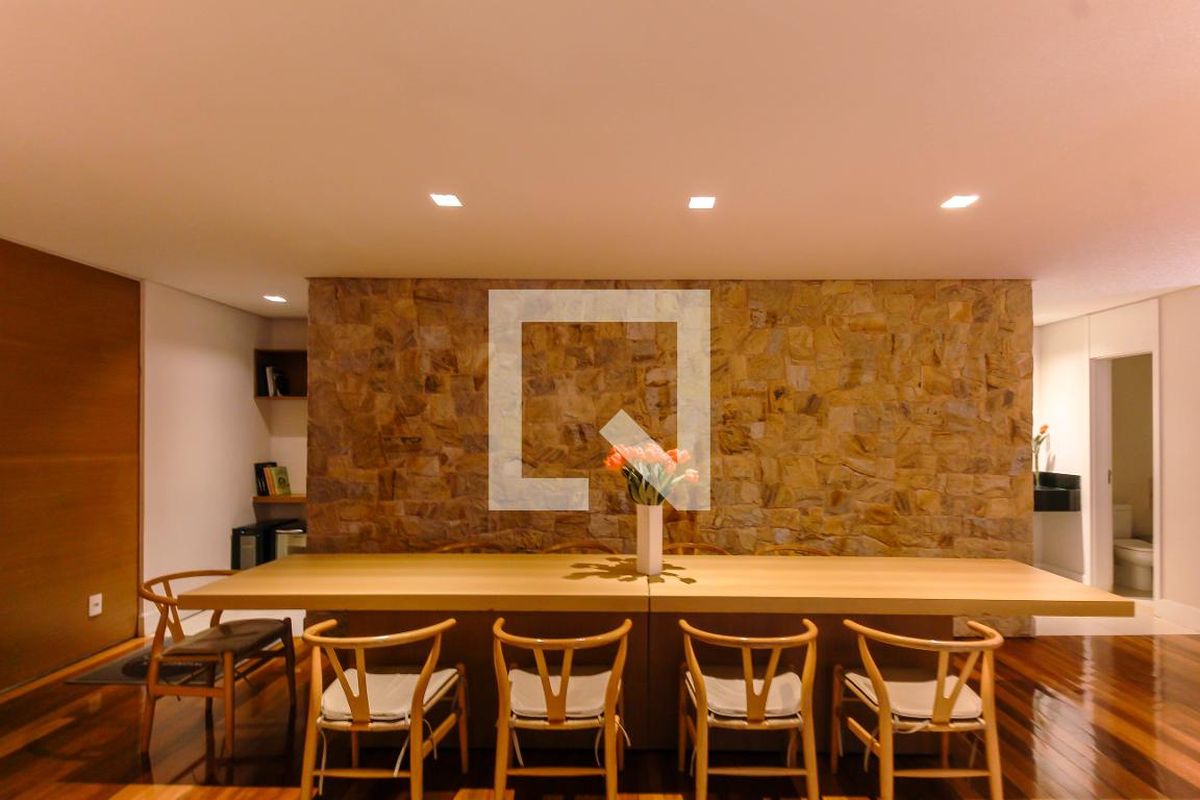 Apartamento, 3 quartos, 174 m² - Foto 67