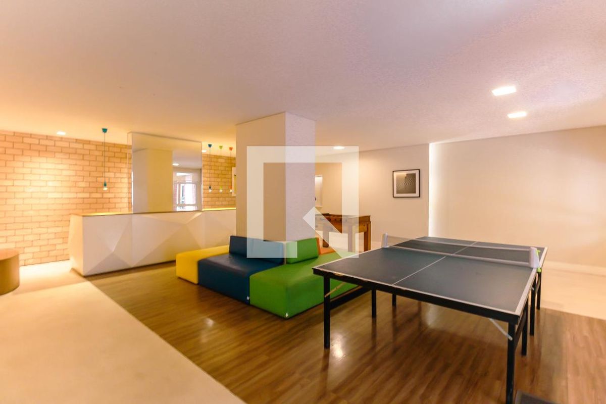 Apartamento, 3 quartos, 174 m² - Foto 64