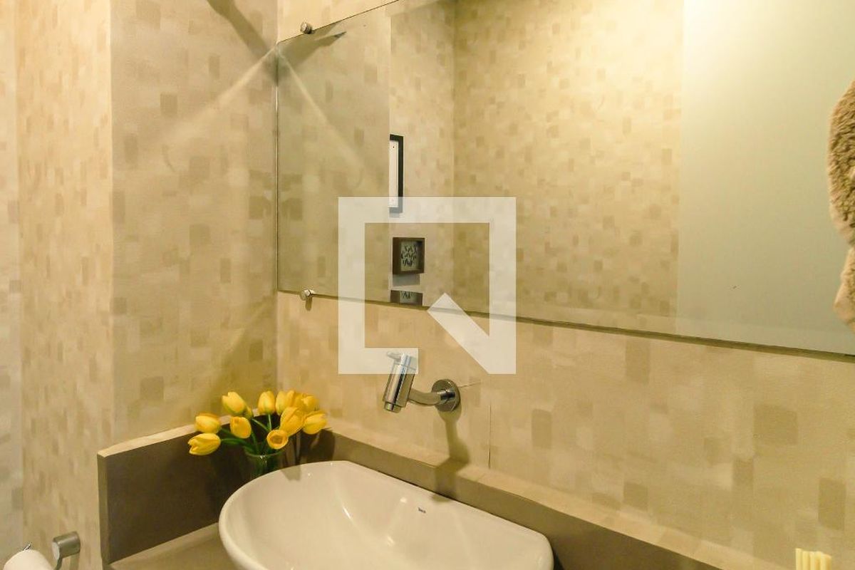 Apartamento, 3 quartos, 174 m² - Foto 36