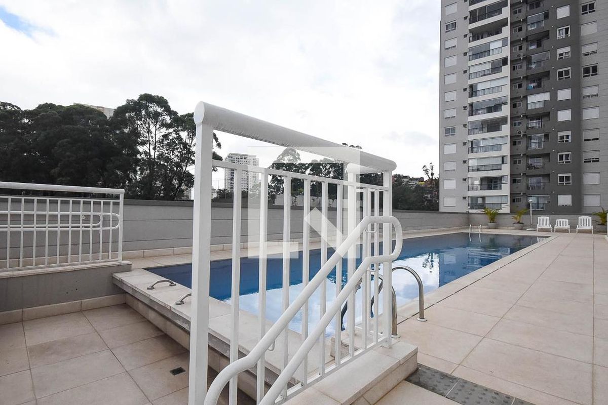 Apartamento, 2 quartos, 82 m² - Foto 40