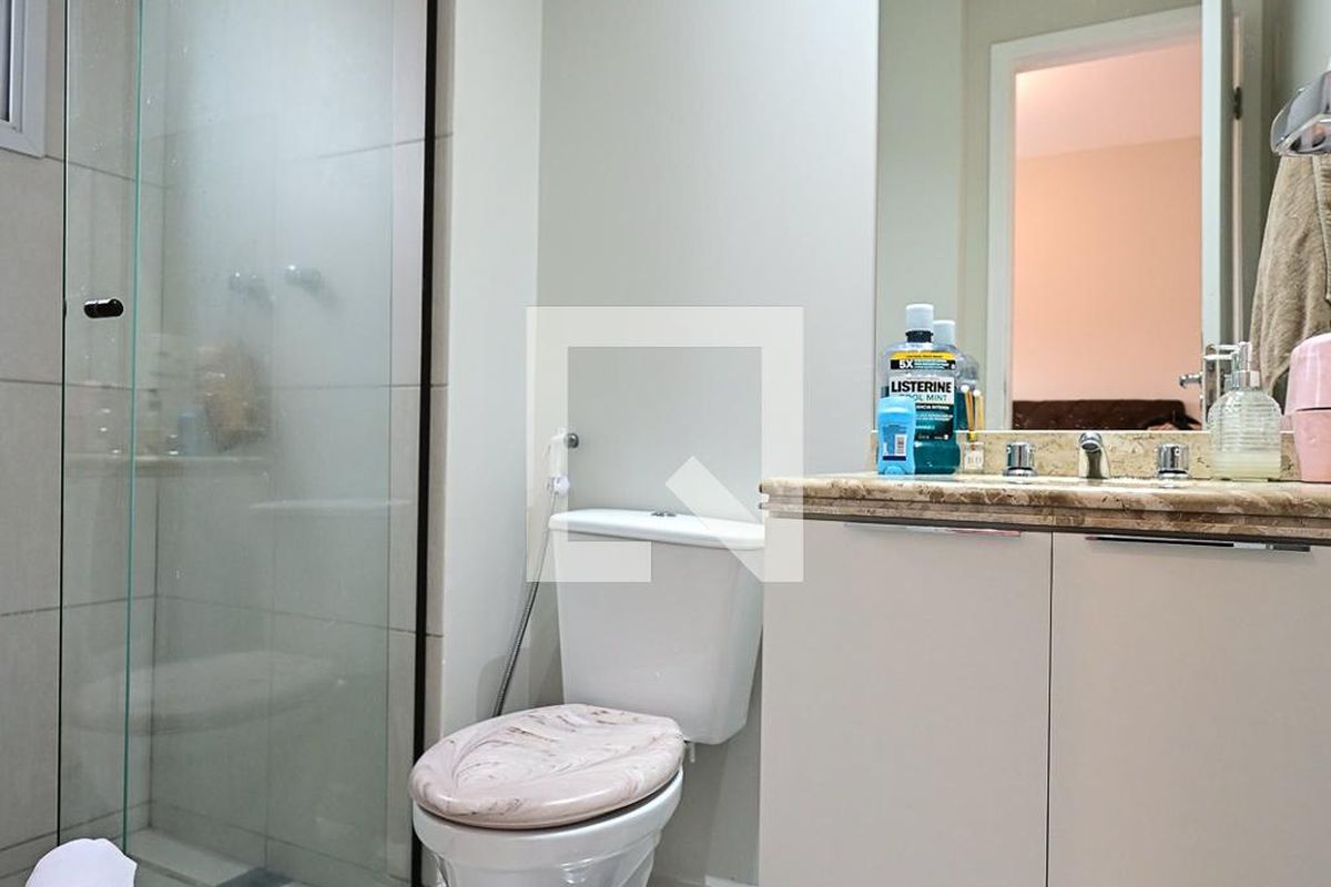 Apartamento, 2 quartos, 82 m² - Foto 20