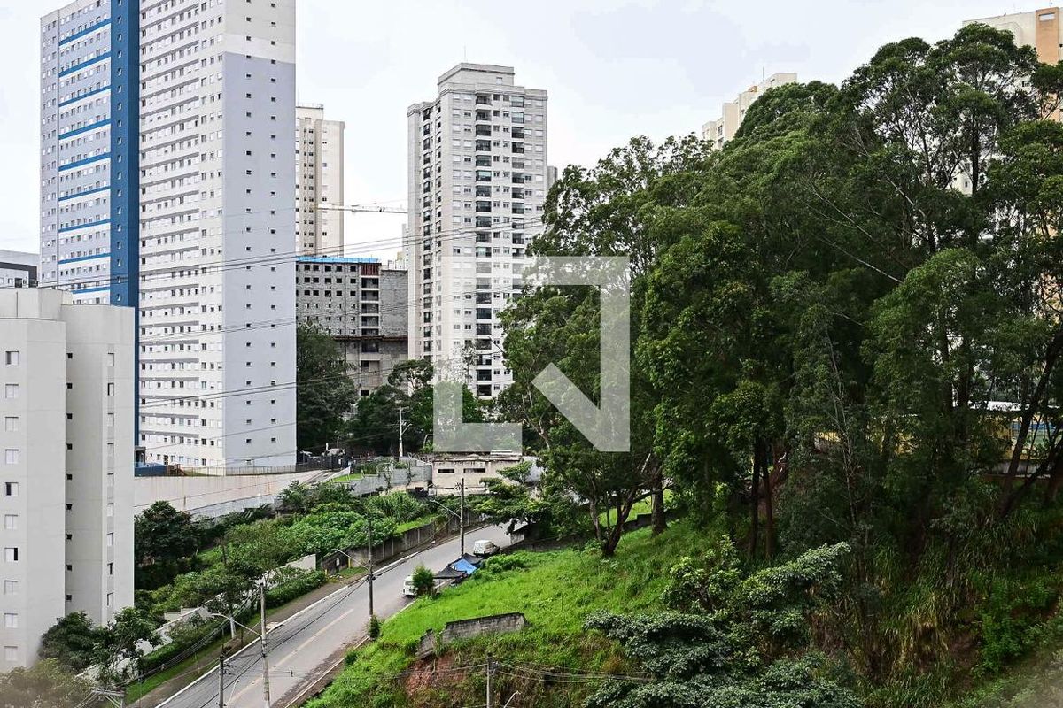 Apartamento, 2 quartos, 82 m² - Foto 27
