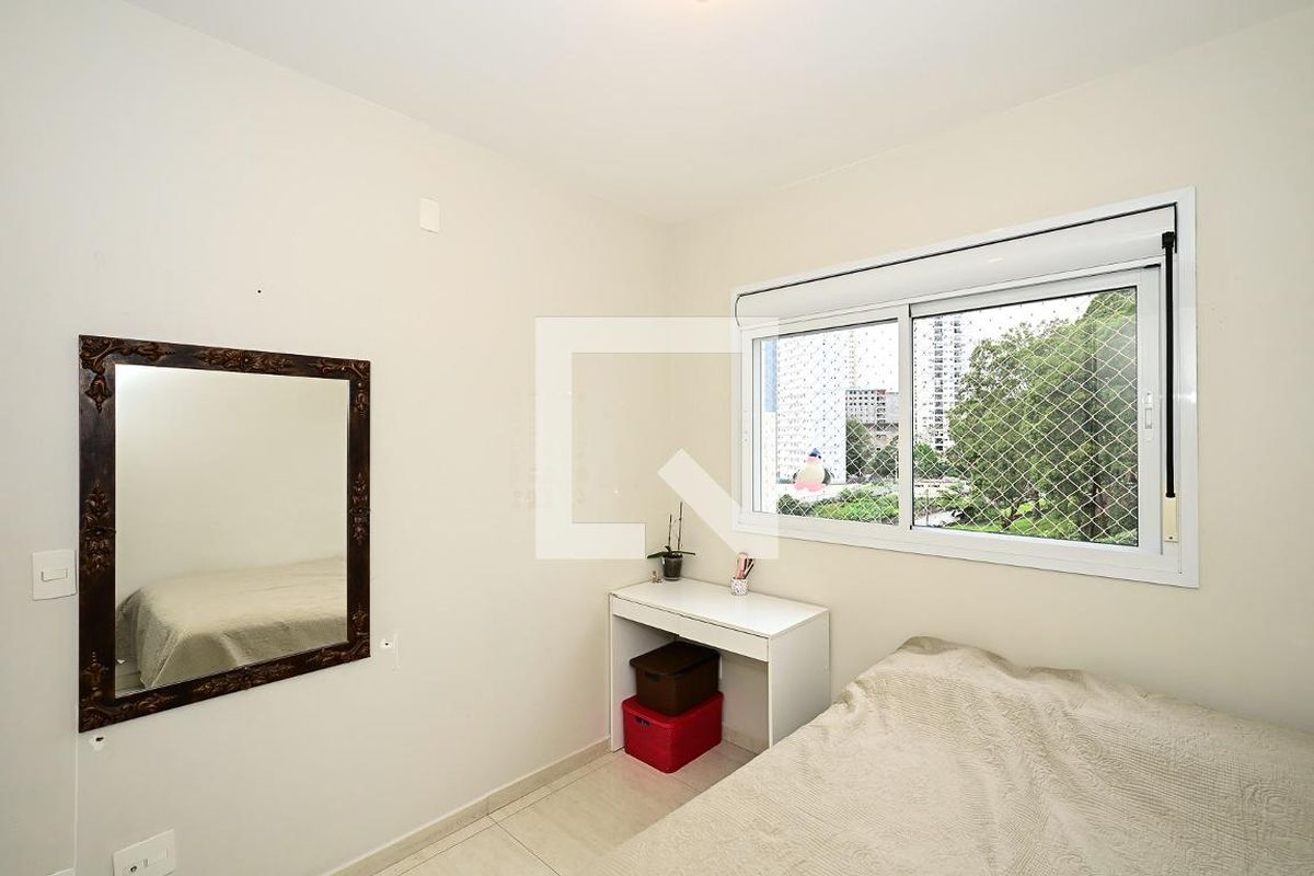 Apartamento, 2 quartos, 82 m² - Foto 24