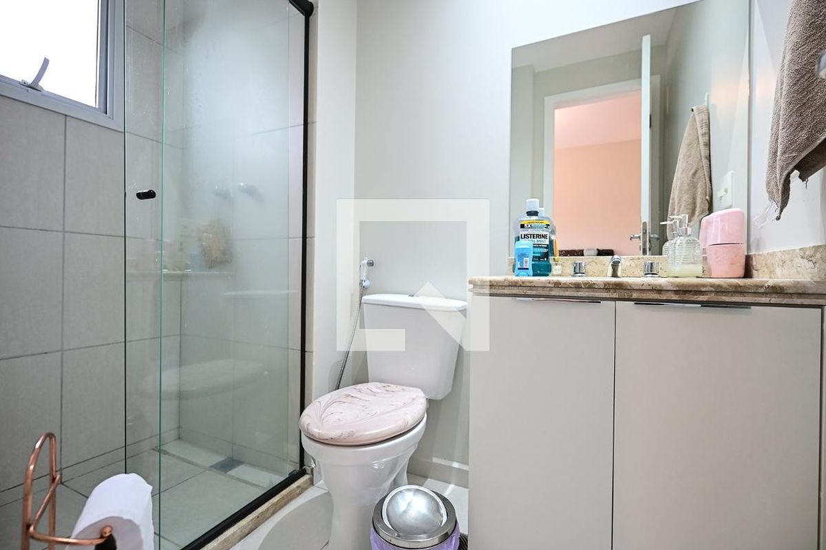 Apartamento, 2 quartos, 82 m² - Foto 19