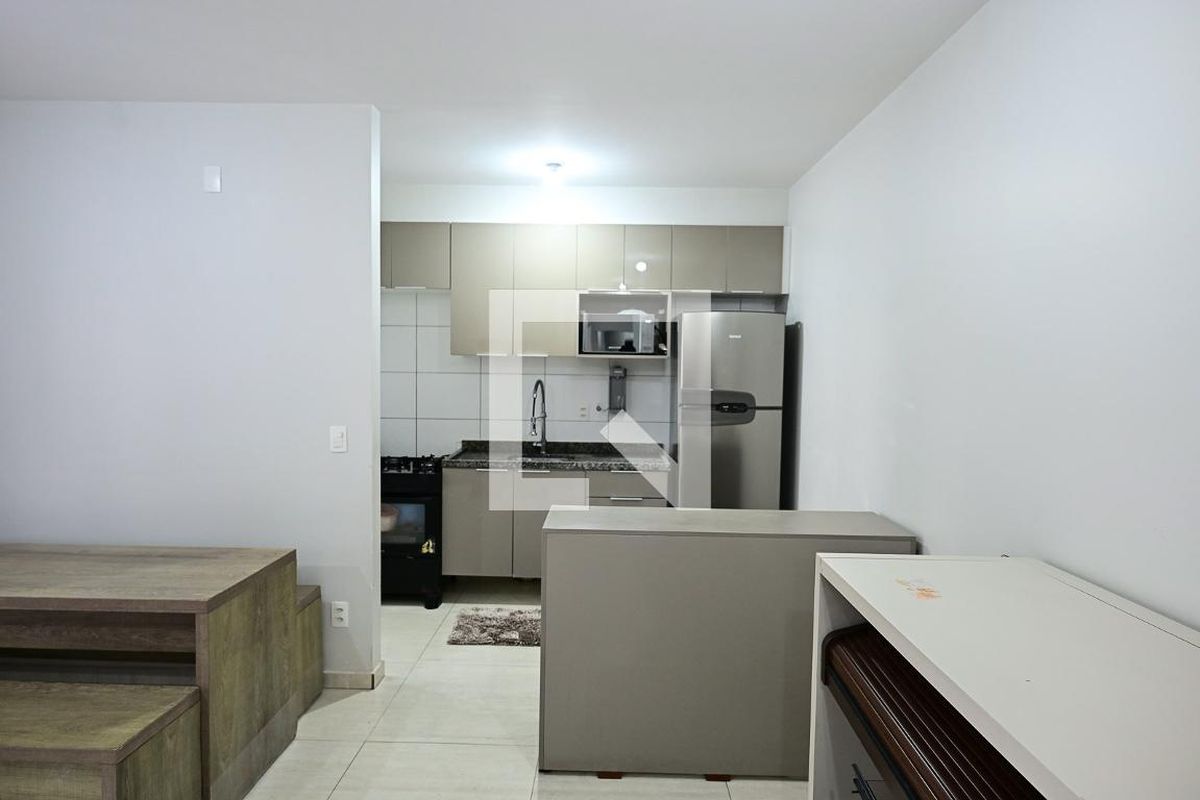 Apartamento, 2 quartos, 82 m² - Foto 32