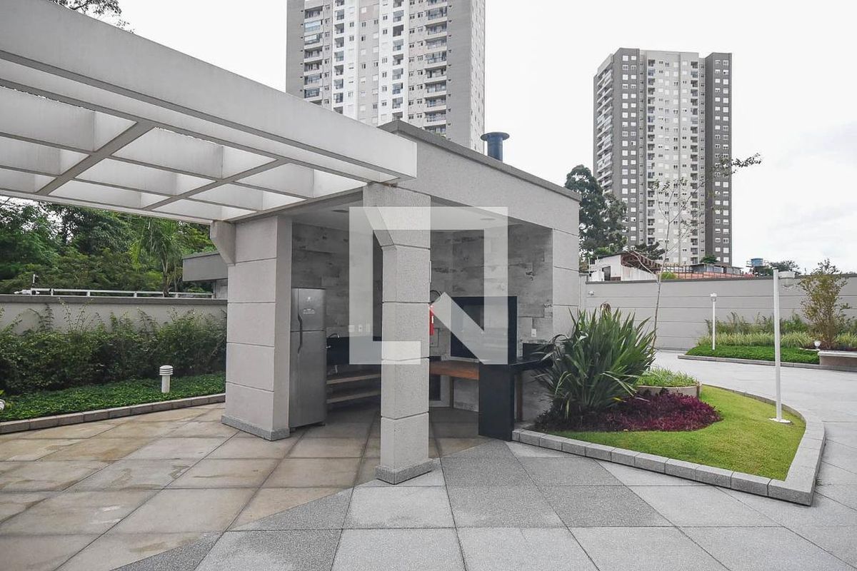 Apartamento, 2 quartos, 82 m² - Foto 47