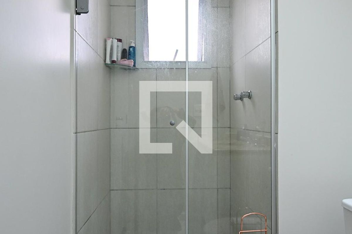 Apartamento, 2 quartos, 82 m² - Foto 30