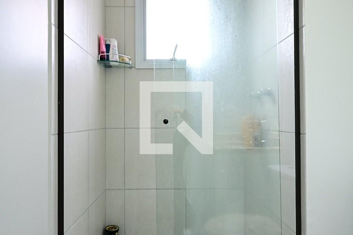 Apartamento, 2 quartos, 82 m² - Foto 21