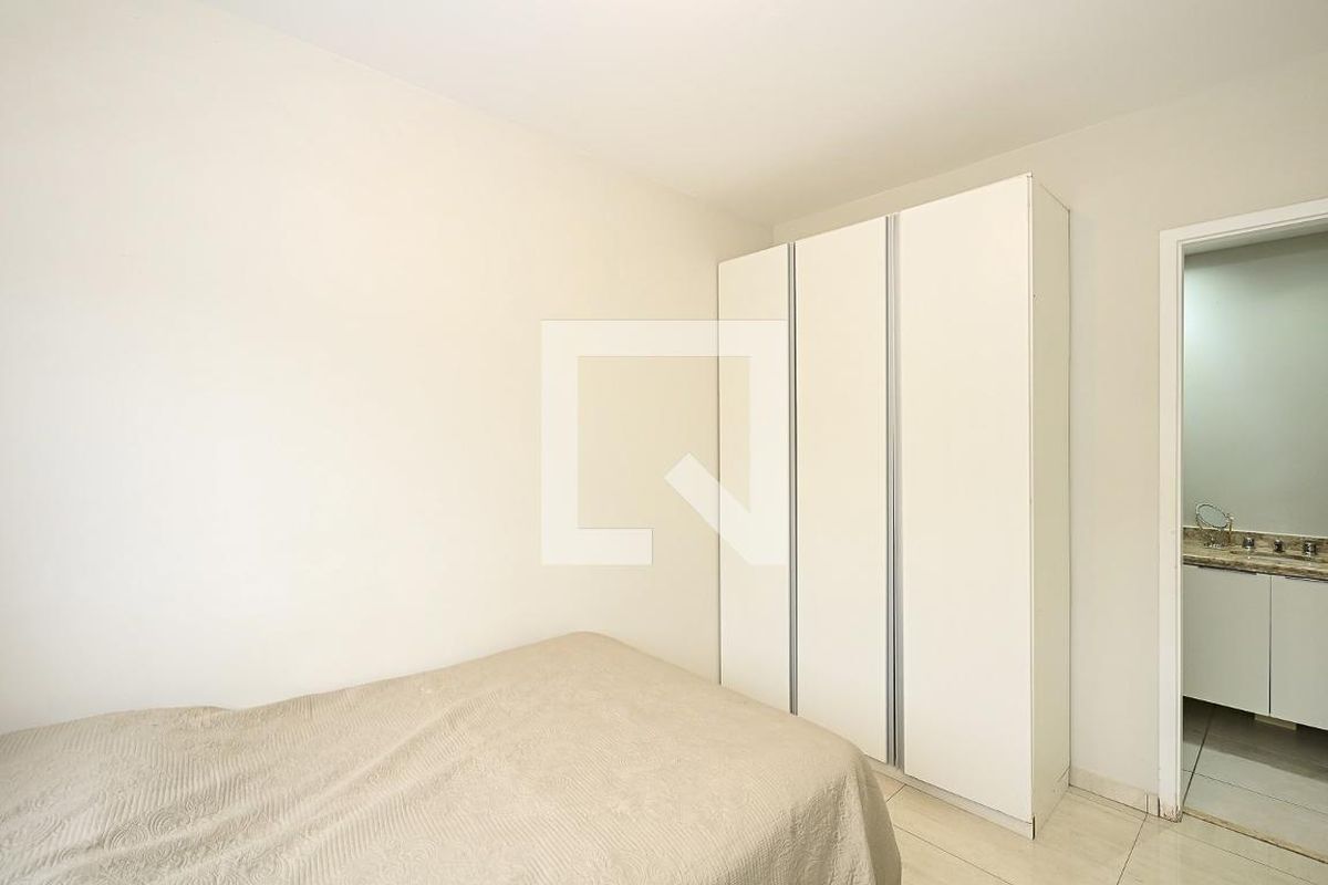 Apartamento, 2 quartos, 82 m² - Foto 25