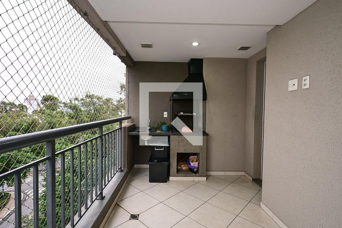 Apartamento, 2 quartos, 82 m² - Foto 8