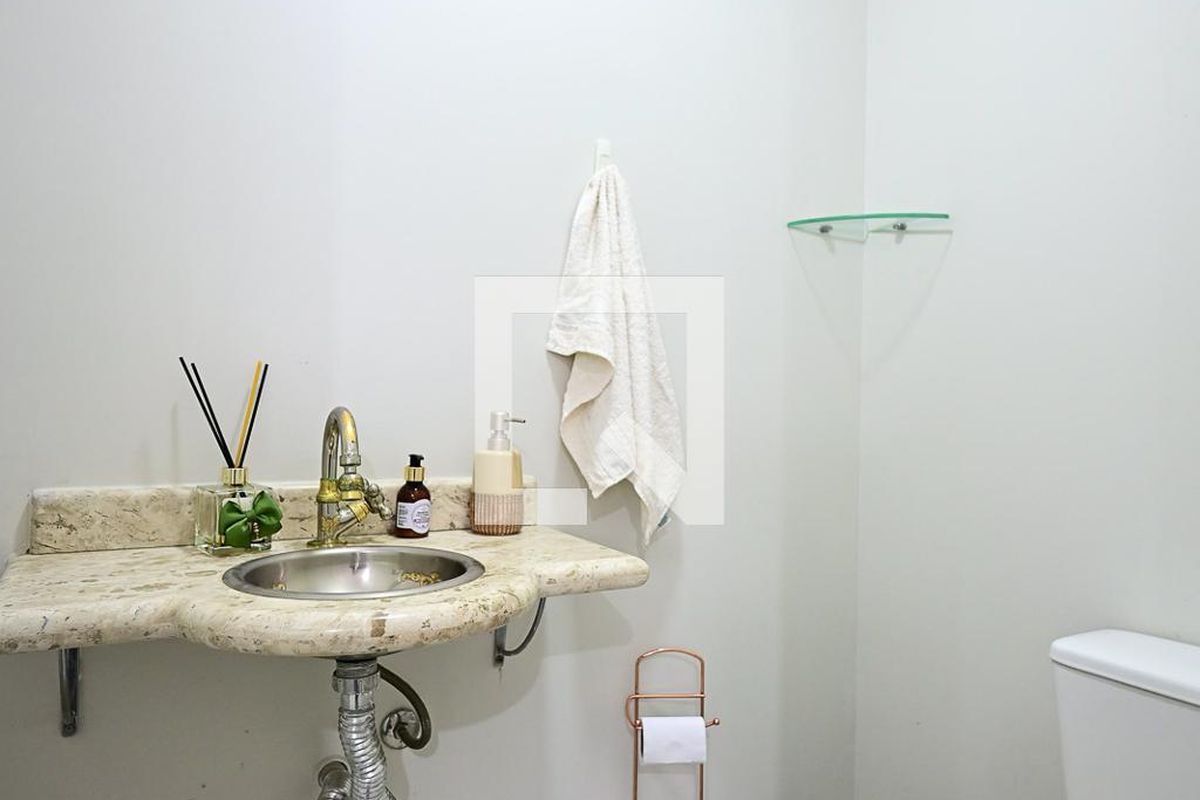 Apartamento, 2 quartos, 82 m² - Foto 12