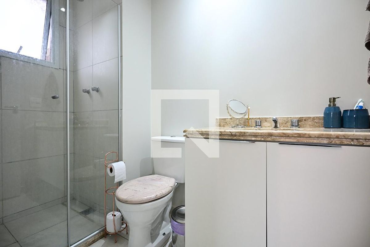 Apartamento, 2 quartos, 82 m² - Foto 28