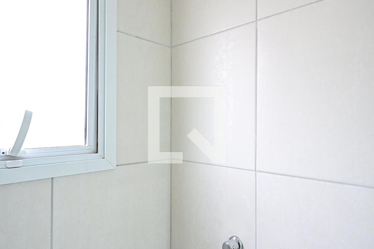 Apartamento, 2 quartos, 82 m² - Foto 22