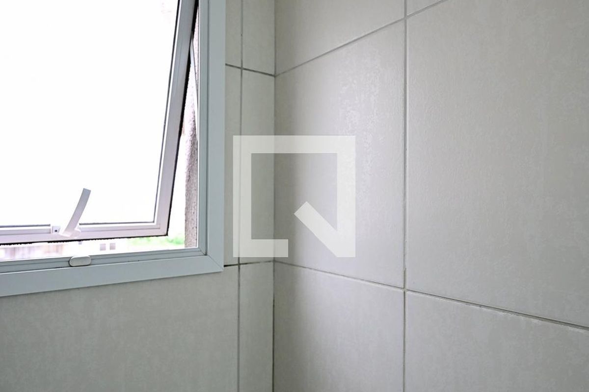Apartamento, 2 quartos, 82 m² - Foto 31