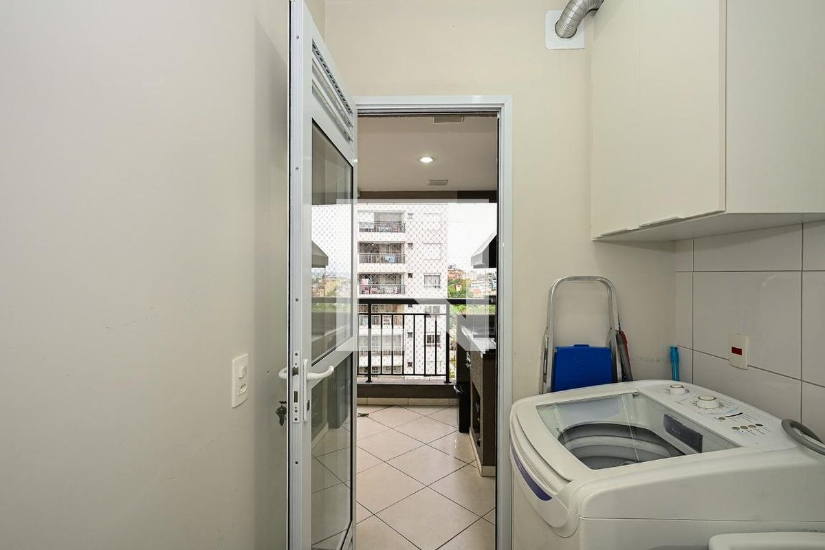 Apartamento, 2 quartos, 82 m² - Foto 36
