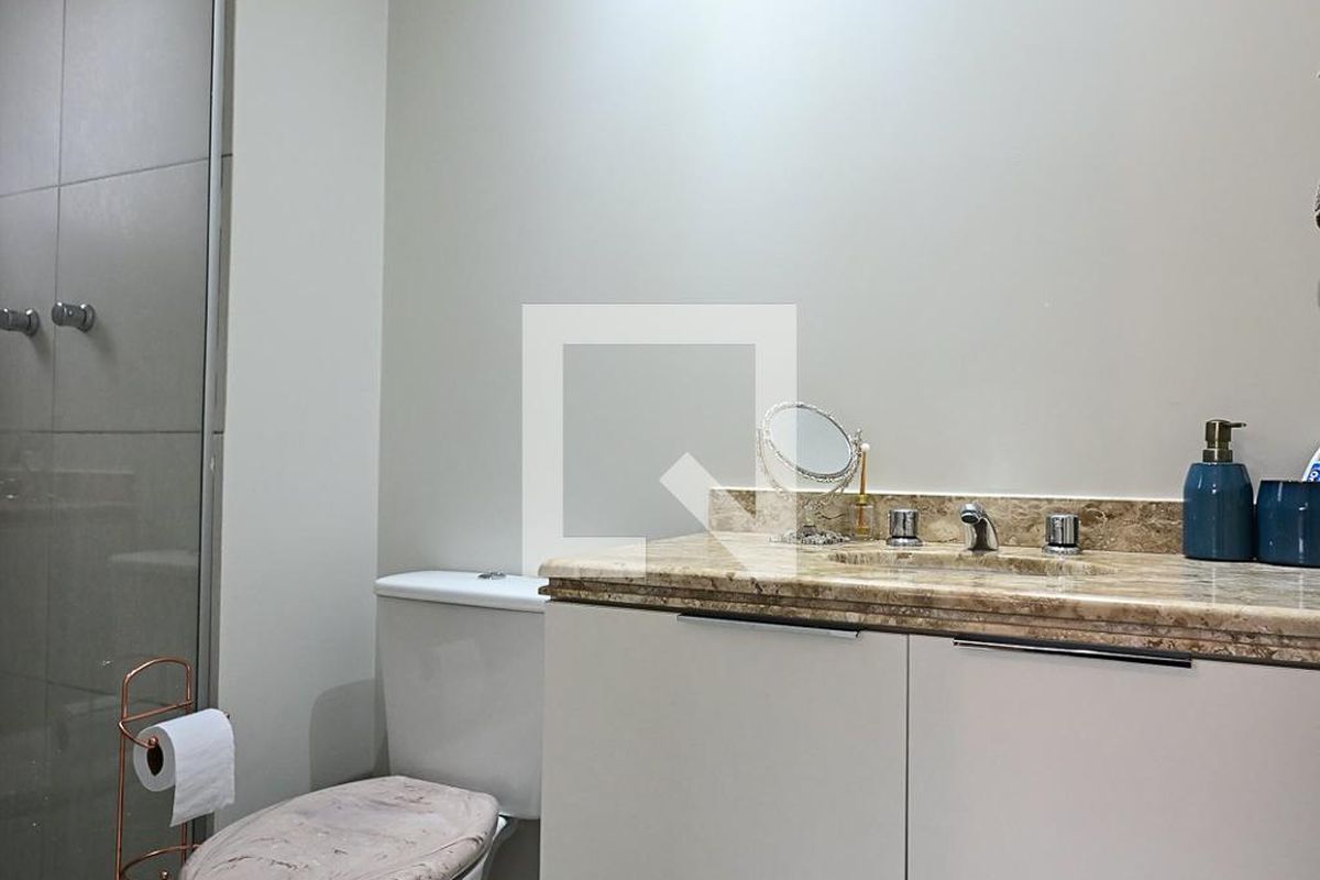 Apartamento, 2 quartos, 82 m² - Foto 29