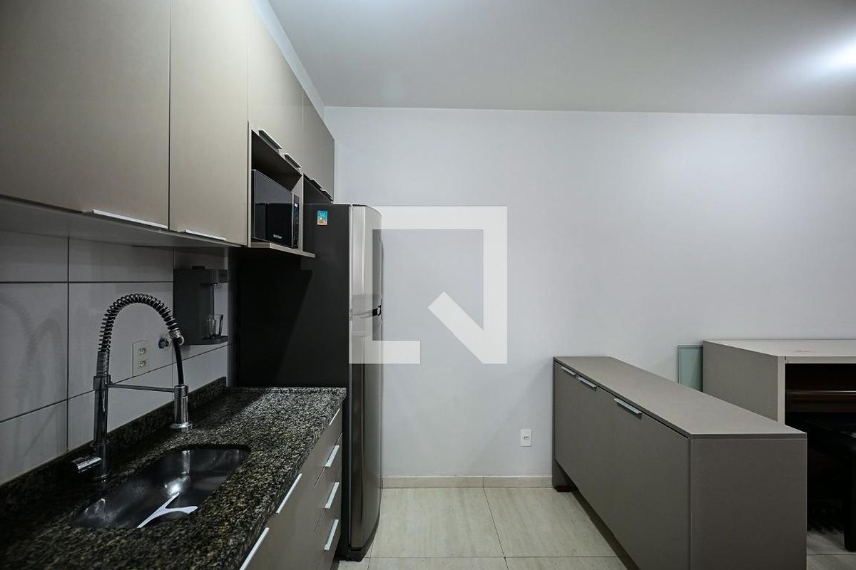 Apartamento, 2 quartos, 82 m² - Foto 34