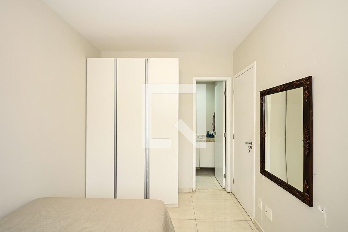 Apartamento, 2 quartos, 82 m² - Foto 26