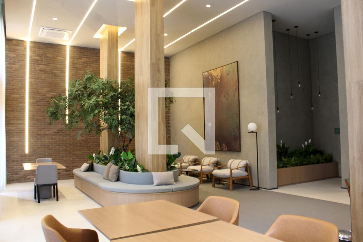 Apartamento, 2 quartos, 60 m² - Foto 40