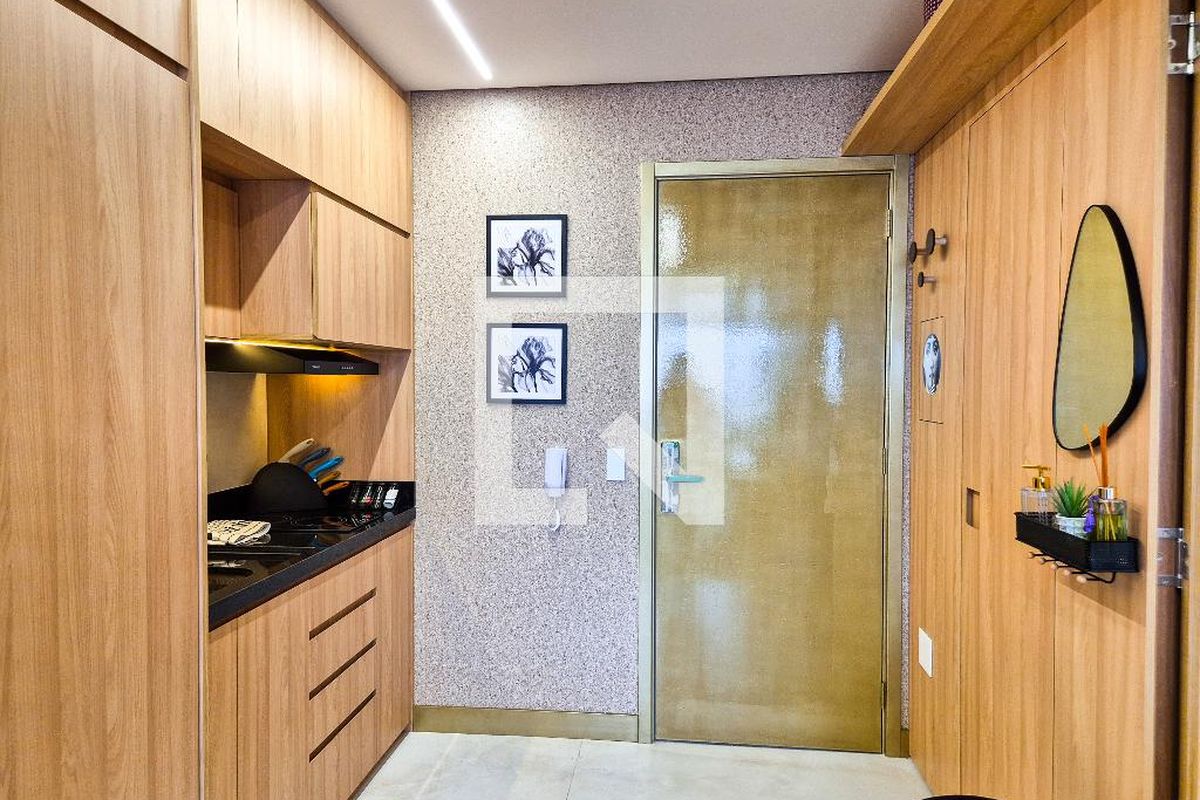 Apartamento, 2 quartos, 60 m² - Foto 33