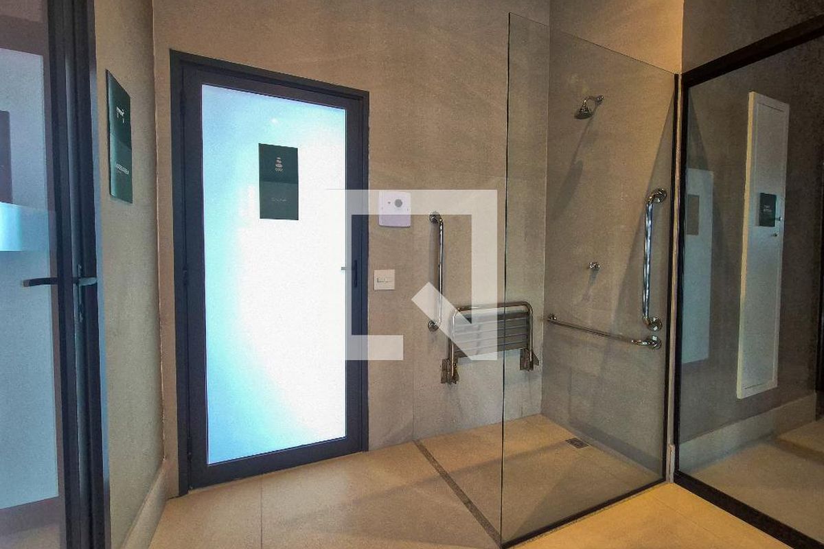 Apartamento, 2 quartos, 60 m² - Foto 54