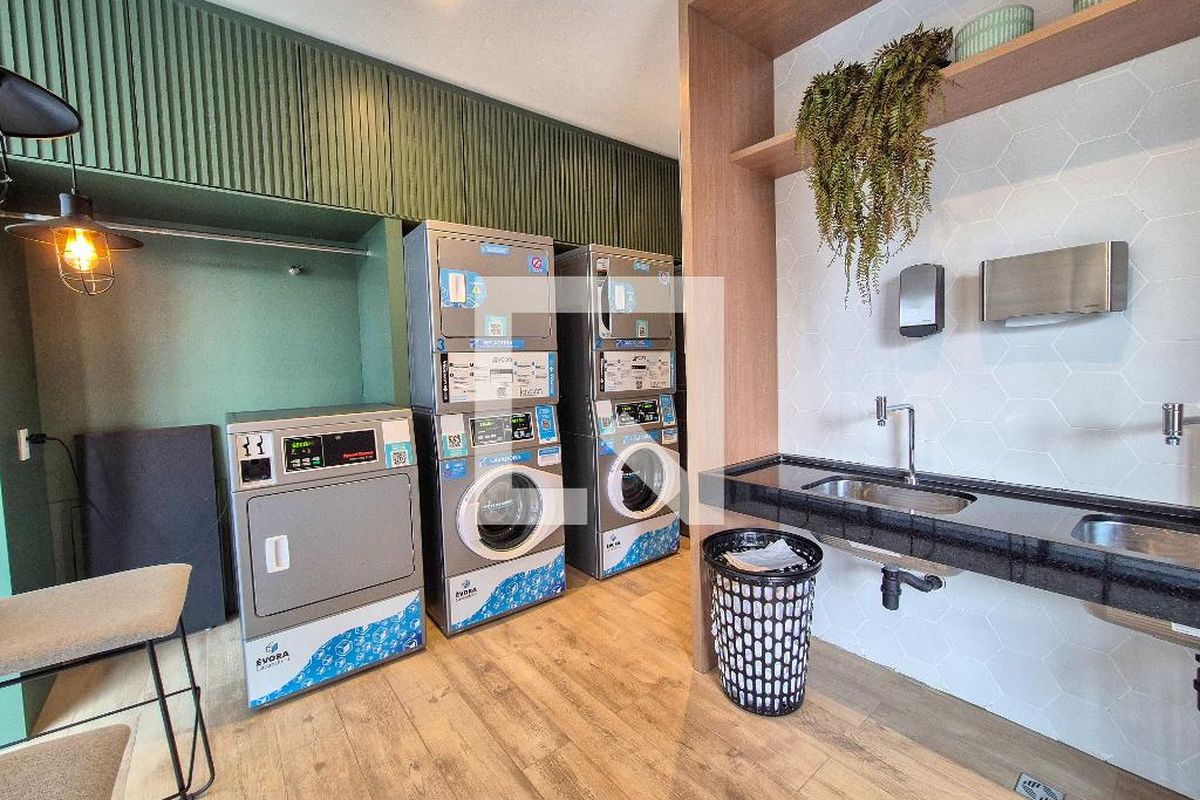Apartamento, 2 quartos, 60 m² - Foto 60