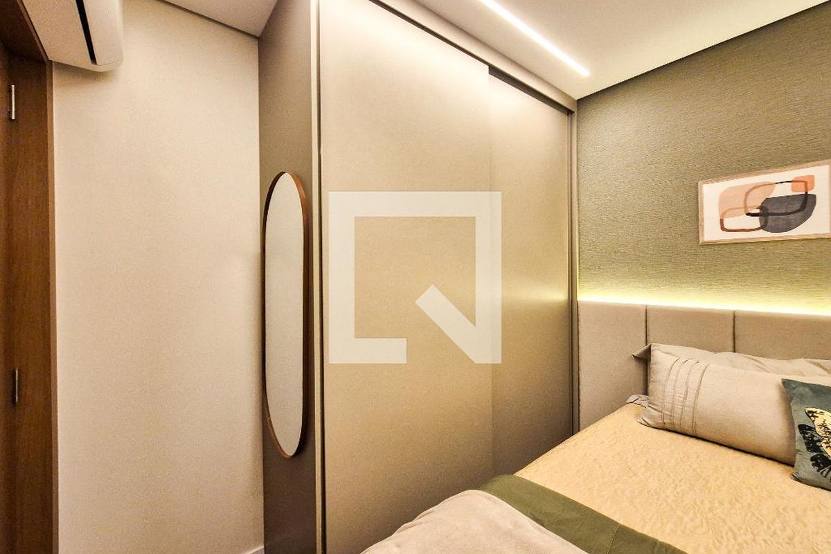 Apartamento, 2 quartos, 60 m² - Foto 18