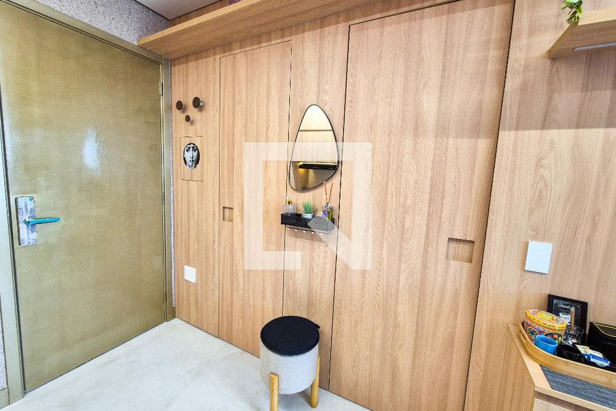 Apartamento, 2 quartos, 60 m² - Foto 32
