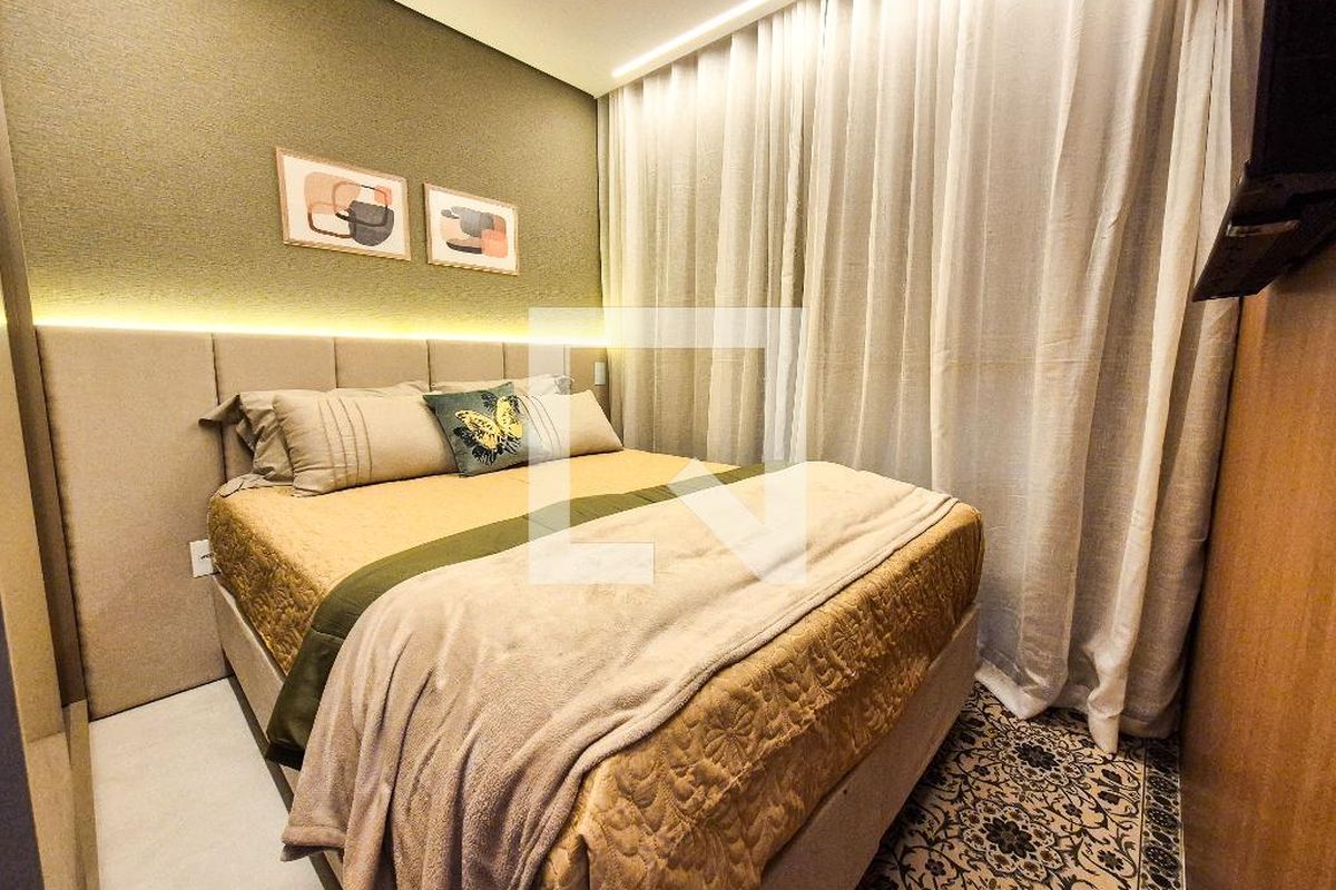Apartamento, 2 quartos, 60 m² - Foto 20