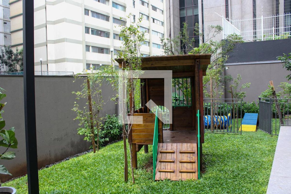 Apartamento, 2 quartos, 60 m² - Foto 51