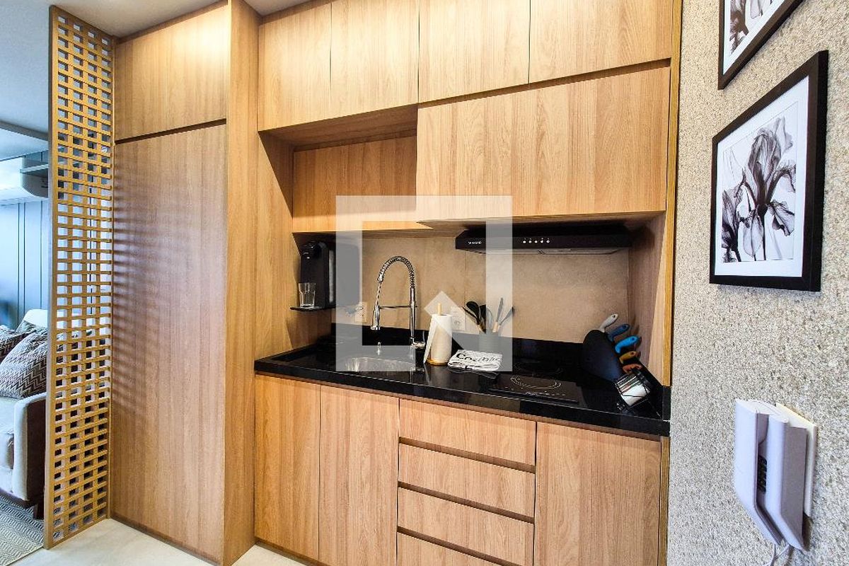Apartamento, 2 quartos, 60 m² - Foto 35