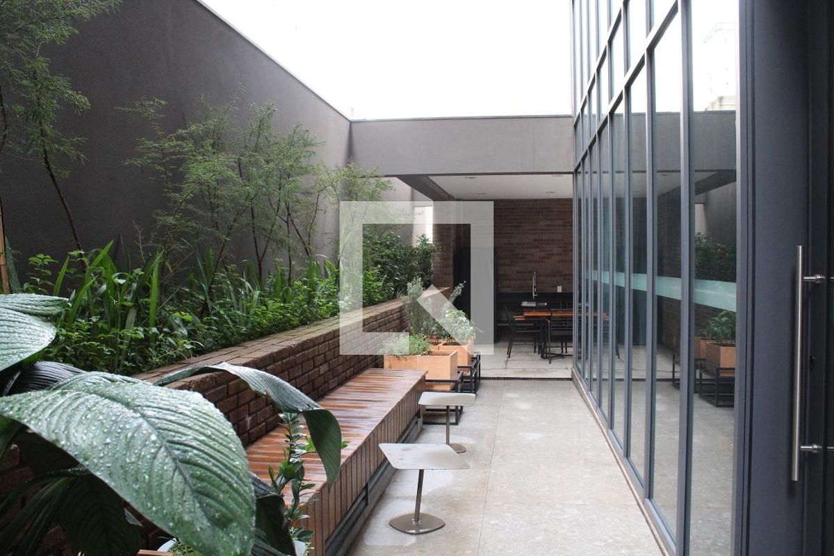 Apartamento, 2 quartos, 60 m² - Foto 38
