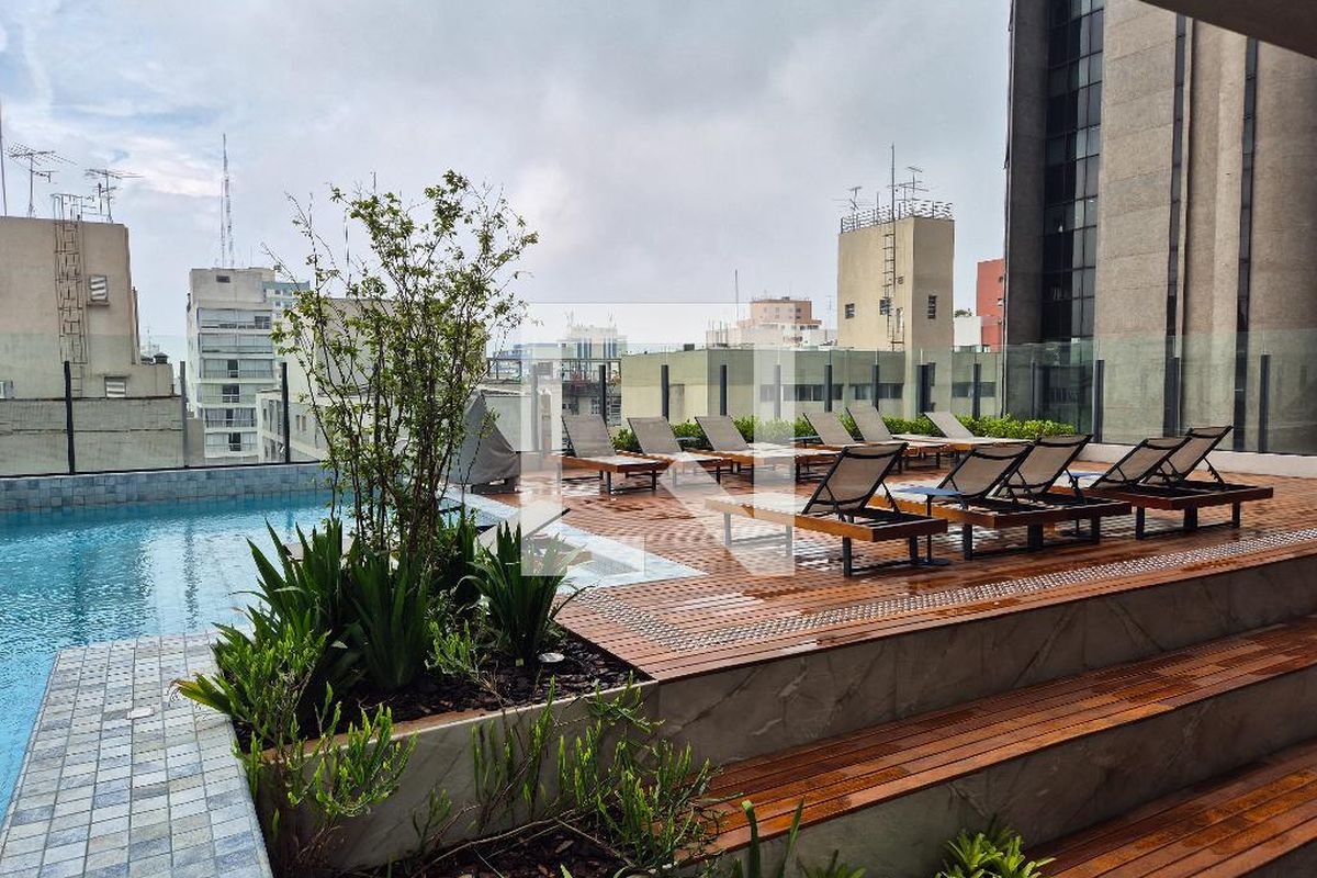 Apartamento, 2 quartos, 60 m² - Foto 55