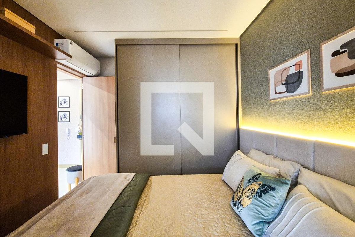 Apartamento, 2 quartos, 60 m² - Foto 19