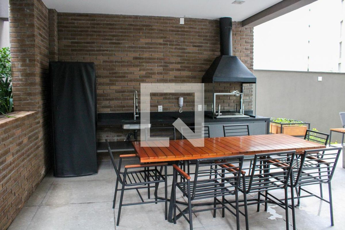 Apartamento, 2 quartos, 60 m² - Foto 49