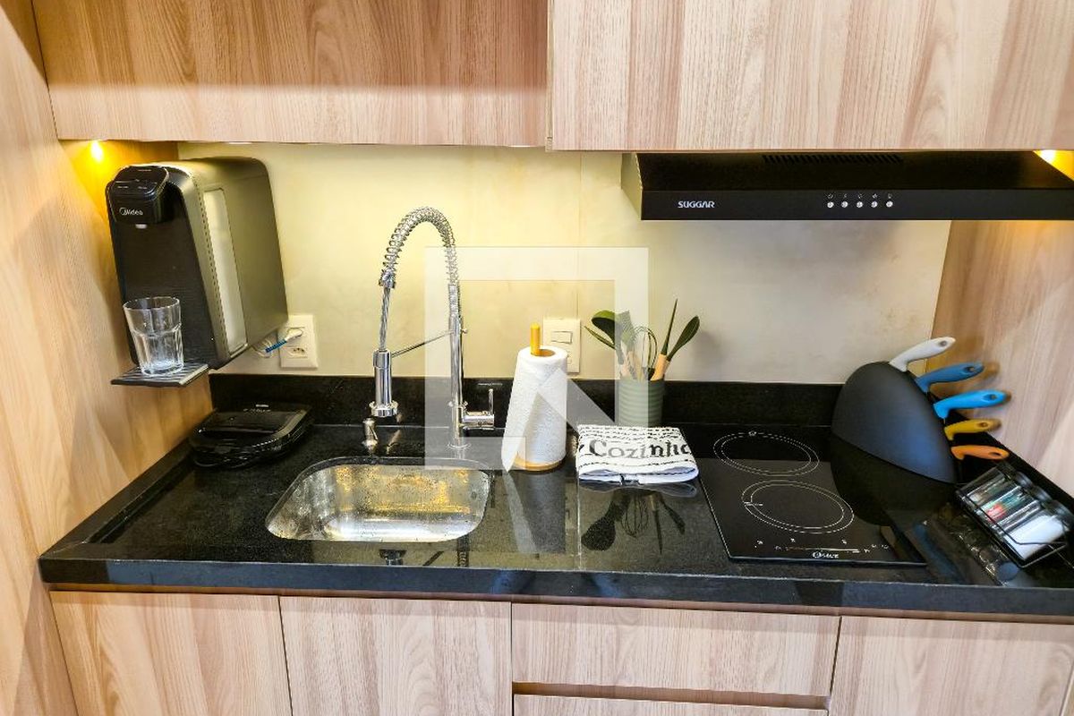 Apartamento, 2 quartos, 60 m² - Foto 37