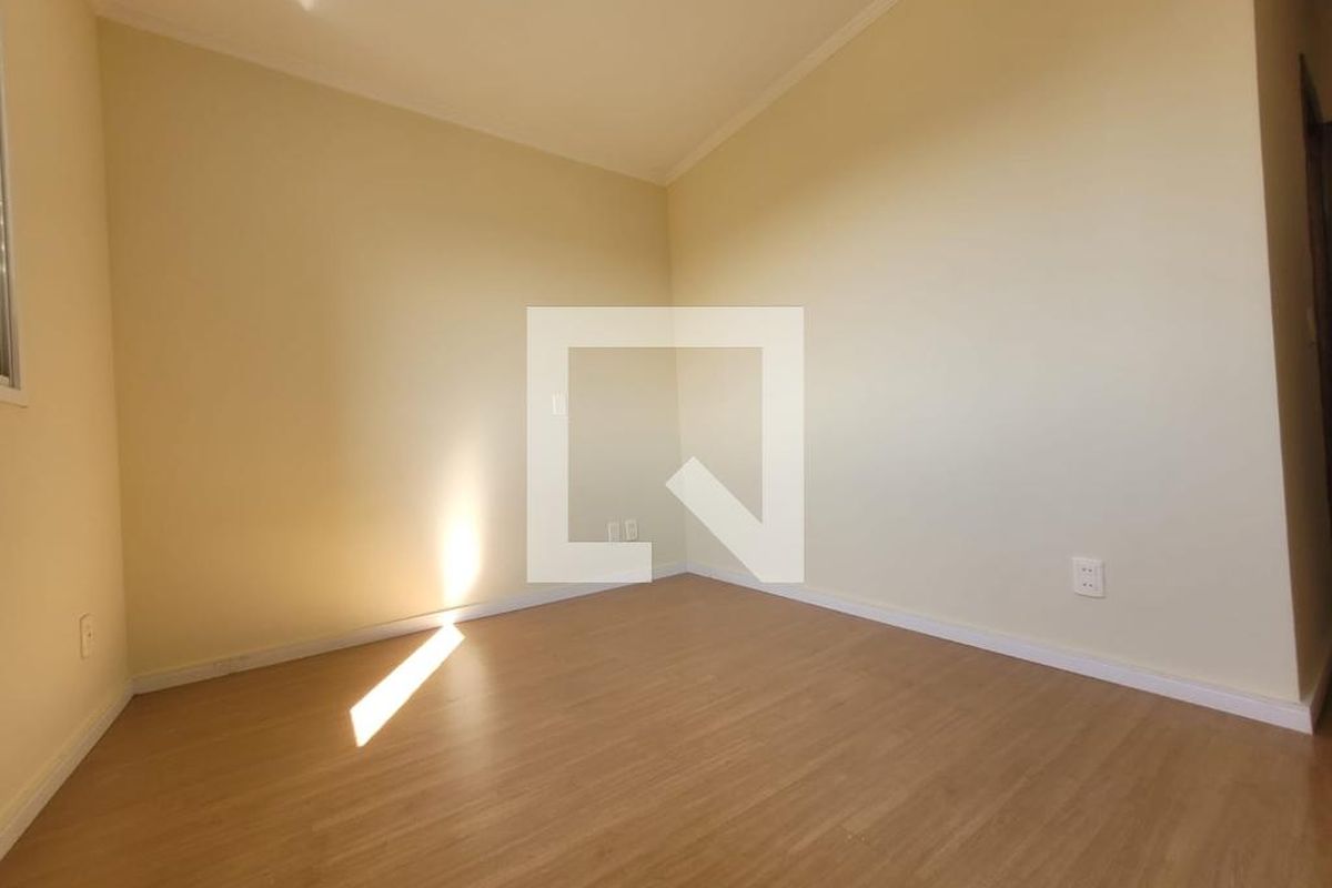Apartamento à Venda - Mansões Santo Antônio, 4 Quartos,  132 m2 em , Campinas - sp | SoloBR
