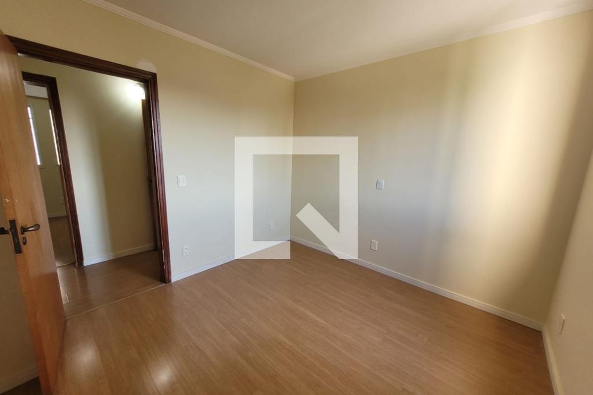 Apartamento à Venda - Mansões Santo Antônio, 4 Quartos,  132 m2 em , Campinas - sp | SoloBR