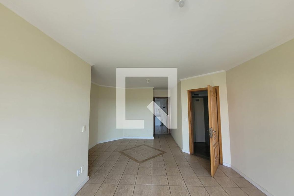 Apartamento à Venda - Mansões Santo Antônio, 4 Quartos,  132 m2 em , Campinas - sp | SoloBR