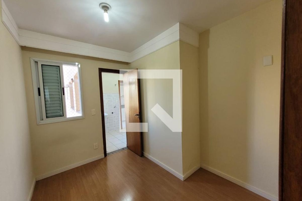 Apartamento à Venda - Mansões Santo Antônio, 4 Quartos,  132 m2 em , Campinas - sp | SoloBR