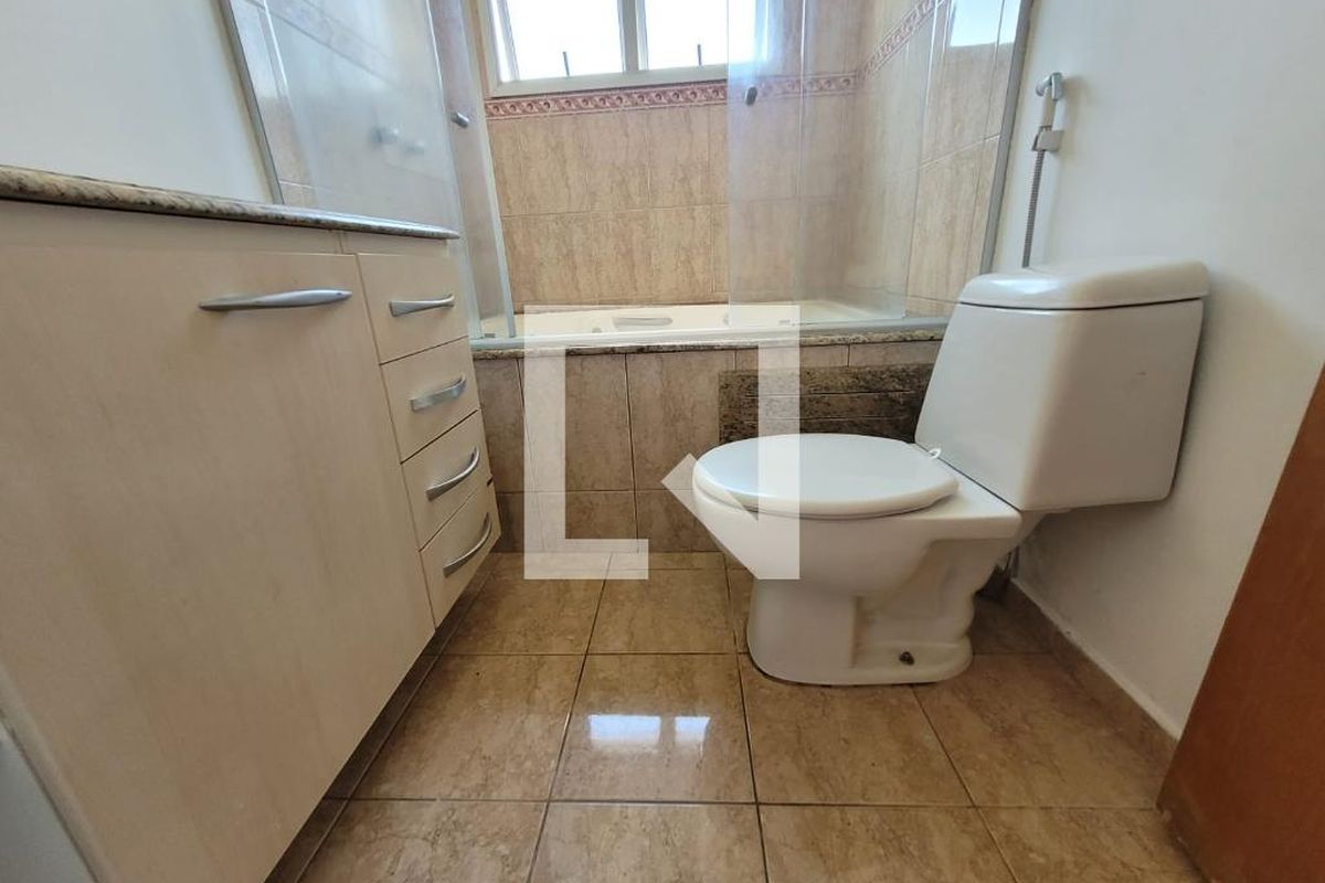 Apartamento à Venda - Mansões Santo Antônio, 4 Quartos,  132 m2 em , Campinas - sp | SoloBR