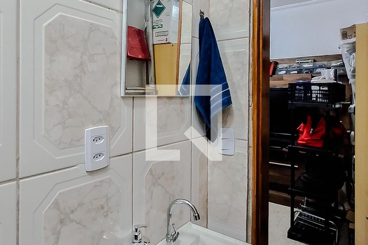 Casa, 3 quartos, 181 m² - Foto 61