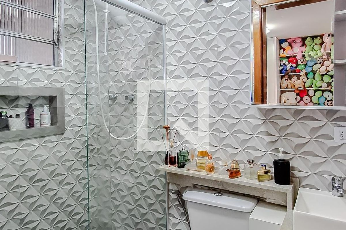 Casa, 3 quartos, 181 m² - Foto 26