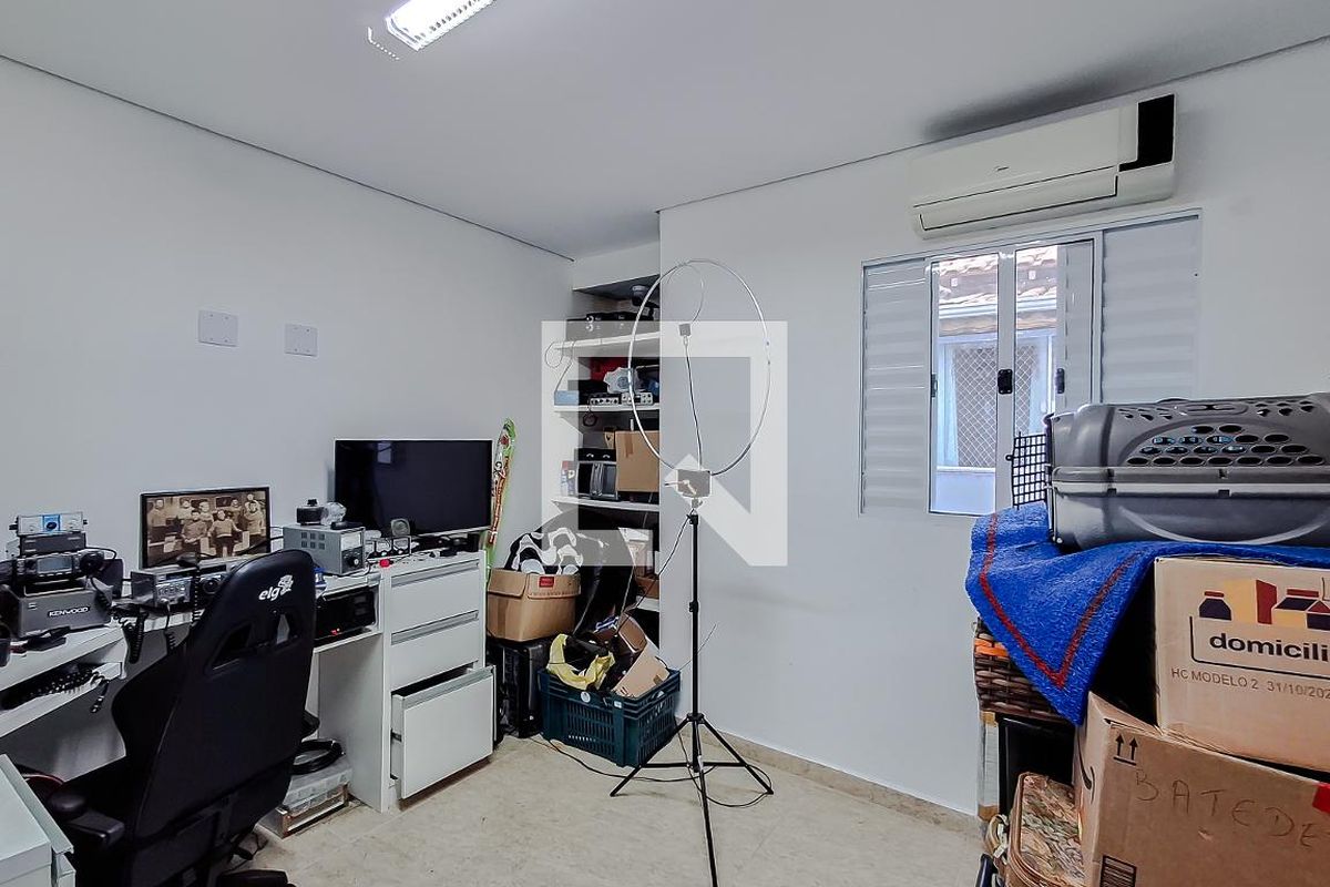 Casa, 3 quartos, 181 m² - Foto 53