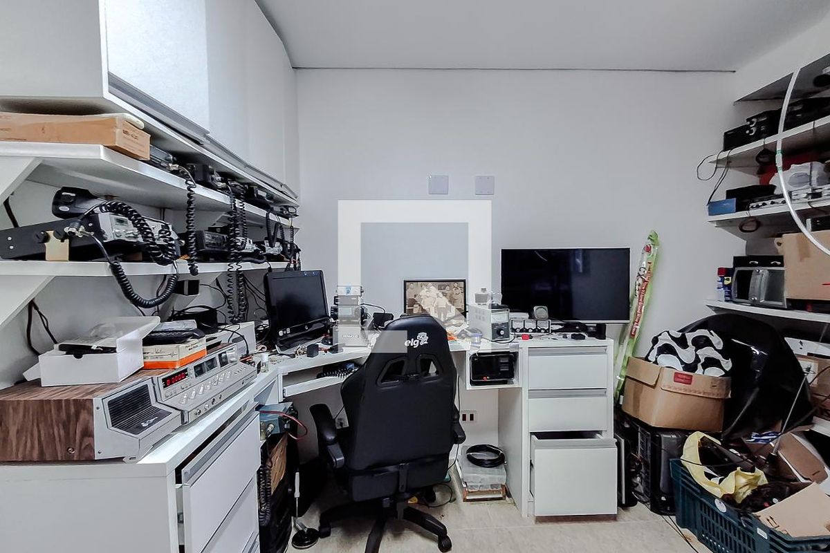 Casa, 3 quartos, 181 m² - Foto 54