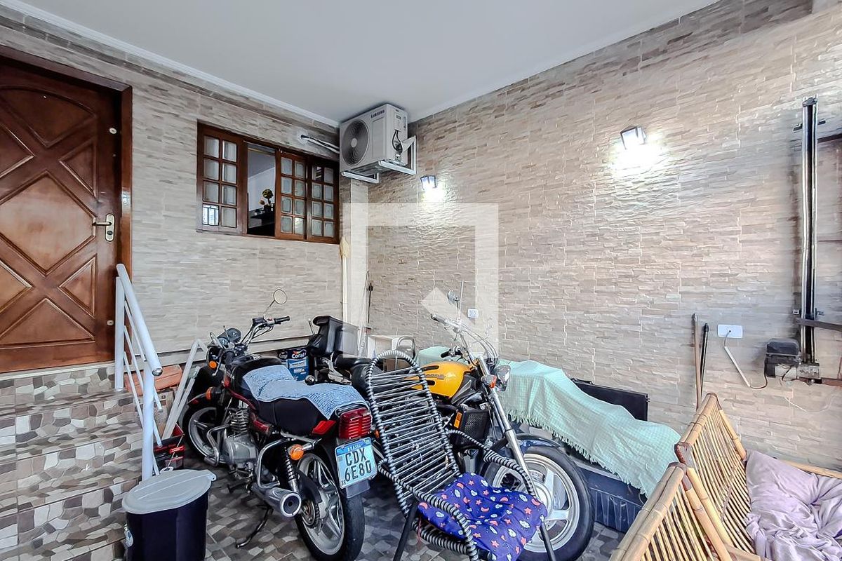 Casa, 3 quartos, 181 m² - Foto 63